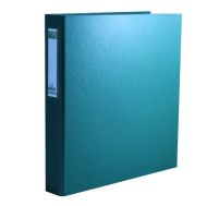 Класьор с два ринга B2B