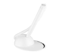 Химикалка с поставка и шнур Ico T-Pen