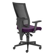 Стол Taktik II Mesh