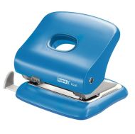 Перфоратор Rapid FC30