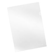 Джоб L-образен Office Point