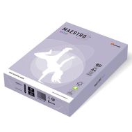 Цветна хартия Maestro Color