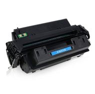 Тонер касета черна HP no. 10A Q2610A