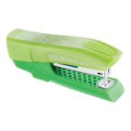 Телбод Maped GreenLogic Pocket