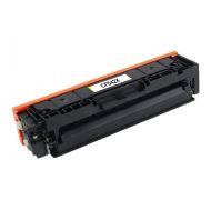 Тонер касета цветна Yellow HP no. 203X CF542X