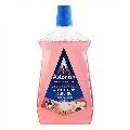 Препарат за дървени подови настилки Astonish Premium Wood Floor Cleaner