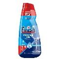 Гел Finish Power Gel