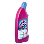 Препарат за дезинфекция Medix Razor Gel