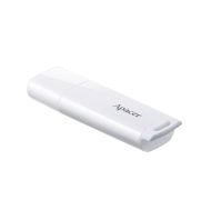 Преносима памет Flash Drive Apacer AH336