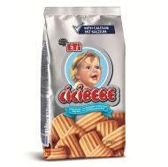 Бисквити Eti CiciBebe