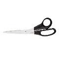 Ножица Office Point