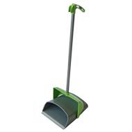 Лопатка с капак Filmop Jobby