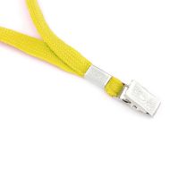 Лента за висящ бадж Mapi