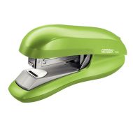 Телбод Rapid F30