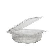 Кутия за храна с капак