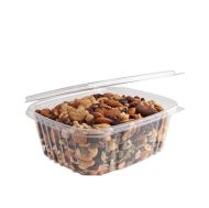 Кутия за храна с капак